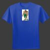 Nano T-Cotton T Shirt Thumbnail