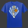 Nano T-Cotton T Shirt Thumbnail
