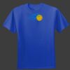 Nano T-Cotton T Shirt Thumbnail