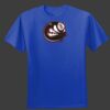 Nano T-Cotton T Shirt Thumbnail