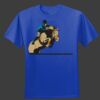 Nano T-Cotton T Shirt Thumbnail