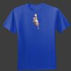 Nano T-Cotton T Shirt Thumbnail