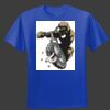 Nano T-Cotton T Shirt Thumbnail