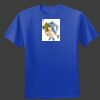 Nano T-Cotton T Shirt Thumbnail