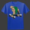 Nano T-Cotton T Shirt Thumbnail