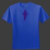 Nano T-Cotton T Shirt Thumbnail