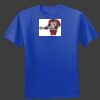 Nano T-Cotton T Shirt Thumbnail