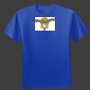 Nano T-Cotton T Shirt Thumbnail
