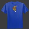 Nano T-Cotton T Shirt Thumbnail