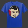 Nano T-Cotton T Shirt Thumbnail
