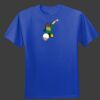 Nano T-Cotton T Shirt Thumbnail