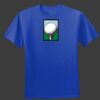 Nano T-Cotton T Shirt Thumbnail