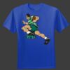 Nano T-Cotton T Shirt Thumbnail