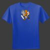 Nano T-Cotton T Shirt Thumbnail