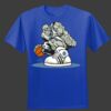 Nano T-Cotton T Shirt Thumbnail