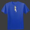 Nano T-Cotton T Shirt Thumbnail