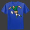 Nano T-Cotton T Shirt Thumbnail