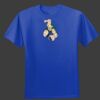 Nano T-Cotton T Shirt Thumbnail