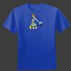 Nano T-Cotton T Shirt Thumbnail