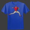 Nano T-Cotton T Shirt Thumbnail