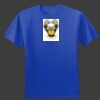 Nano T-Cotton T Shirt Thumbnail