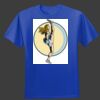 Nano T-Cotton T Shirt Thumbnail