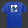 Nano T-Cotton T Shirt Thumbnail