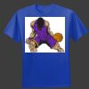 Nano T-Cotton T Shirt Thumbnail