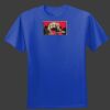 Nano T-Cotton T Shirt Thumbnail