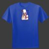 Nano T-Cotton T Shirt Thumbnail