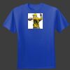 Nano T-Cotton T Shirt Thumbnail
