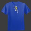 Nano T-Cotton T Shirt Thumbnail