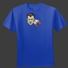 Nano T-Cotton T Shirt Thumbnail