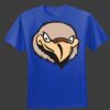 Nano T-Cotton T Shirt Thumbnail