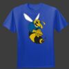 Nano T-Cotton T Shirt Thumbnail
