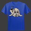 Nano T-Cotton T Shirt Thumbnail