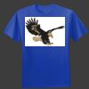 Nano T-Cotton T Shirt Thumbnail