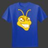 Nano T-Cotton T Shirt Thumbnail