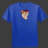 Nano T-Cotton T Shirt Thumbnail