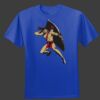 Nano T-Cotton T Shirt Thumbnail