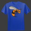 Nano T-Cotton T Shirt Thumbnail