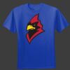 Nano T-Cotton T Shirt Thumbnail