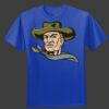 Nano T-Cotton T Shirt Thumbnail