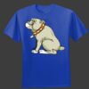 Nano T-Cotton T Shirt Thumbnail