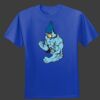 Nano T-Cotton T Shirt Thumbnail