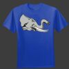 Nano T-Cotton T Shirt Thumbnail