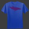 Nano T-Cotton T Shirt Thumbnail