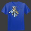 Nano T-Cotton T Shirt Thumbnail