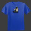 Nano T-Cotton T Shirt Thumbnail
