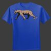 Nano T-Cotton T Shirt Thumbnail